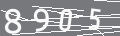 capsa